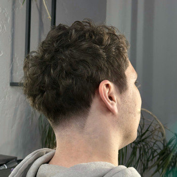 Фото с портфолио Владимира Выгуляр