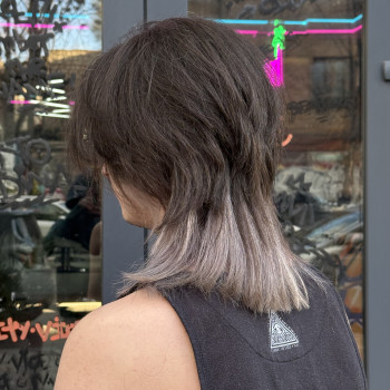 Фото с портфолио Владимира Выгуляр