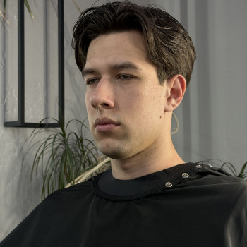 Фото с портфолио Владимира Выгуляр