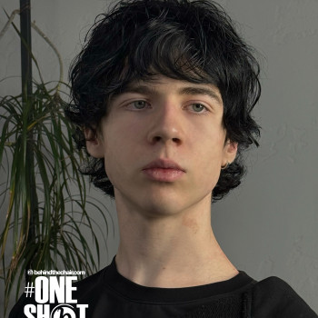 Фото с портфолио Владимира Выгуляр