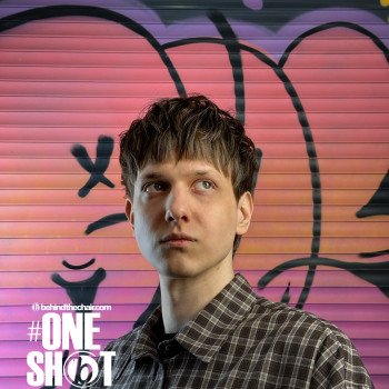 Фото с портфолио Владимира Выгуляр