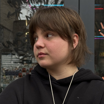 Фото с портфолио Владимира Выгуляр