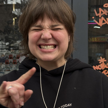 Фото с портфолио Владимира Выгуляр