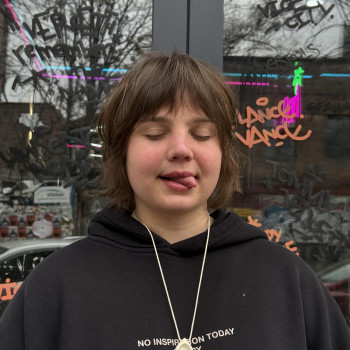 Фото с портфолио Владимира Выгуляр