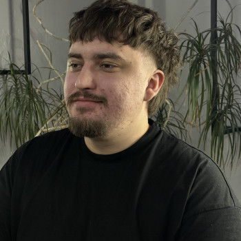 Фото с портфолио Владимира Выгуляр