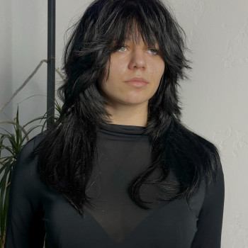 Фото с портфолио Владимира Выгуляр