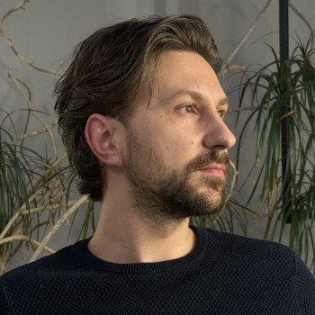 Фото с портфолио Владимира Выгуляр