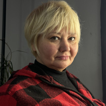 Фото с портфолио Владимира Выгуляр