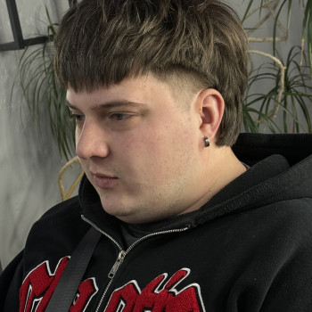 Фото с портфолио Владимира Выгуляр