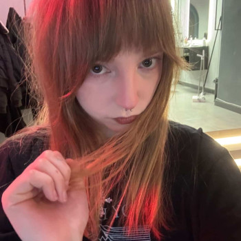 Фото с портфолио Владимира Выгуляр