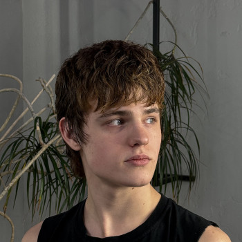 Фото с портфолио Владимира Выгуляр