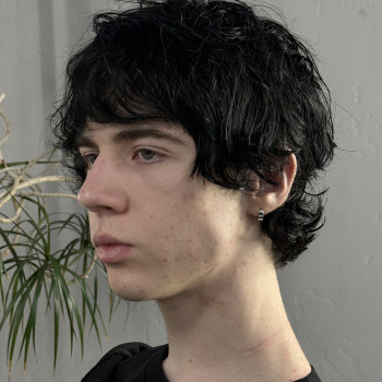 Фото с портфолио Владимира Выгуляр