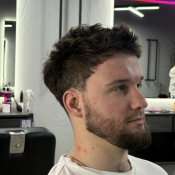 Фото с портфолио Владимира Выгуляр