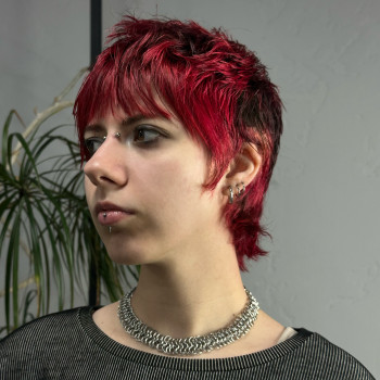 Фото с портфолио Владимира Выгуляр