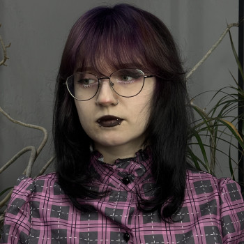 Фото с портфолио Владимира Выгуляр