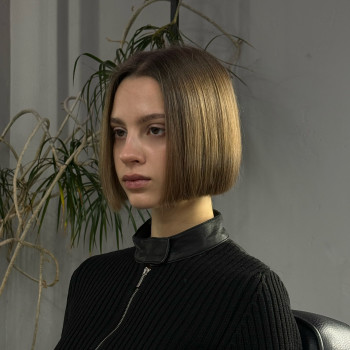 Фото с портфолио Владимира Выгуляр