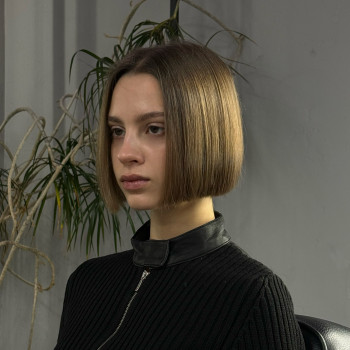 Фото с портфолио Владимира Выгуляр