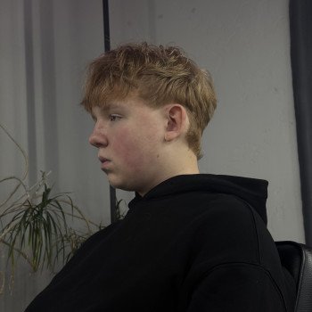 Фото с портфолио Владимира Выгуляр