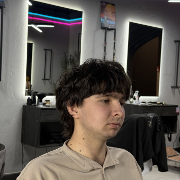 Фото с портфолио Владимира Выгуляр