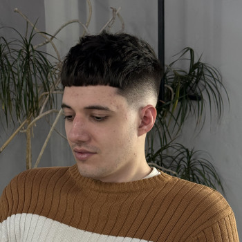 Фото с портфолио Владимира Выгуляр