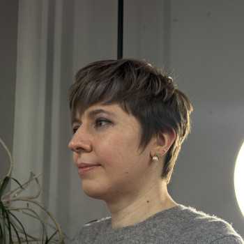 Фото с портфолио Владимира Выгуляр