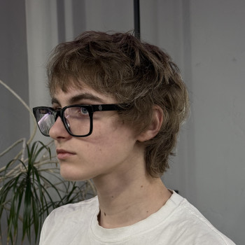 Фото с портфолио Владимира Выгуляр