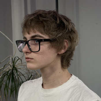 Фото с портфолио Владимира Выгуляр