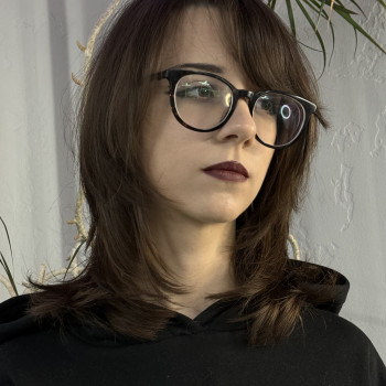 Фото с портфолио Володимира Вигуляр