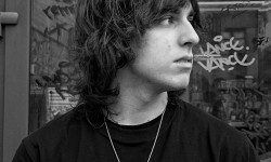 Мужская стрижка Перукар Владимира Дніпро