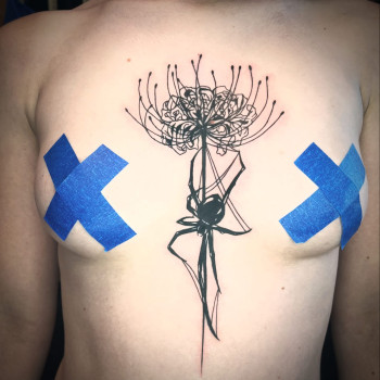 Фото с портфолио Светлана Кулинич