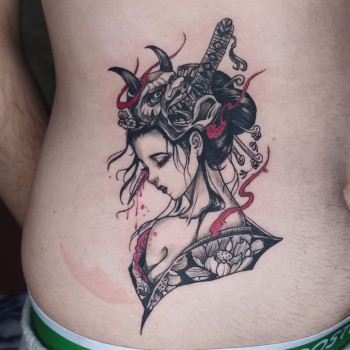 Фото с портфолио Светлана Кулинич