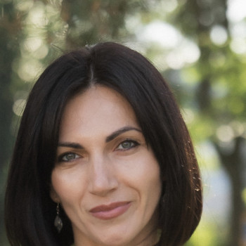 Фото с портфолио Татьяна Христич