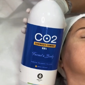 Фото с портфолио Татьяна Христич