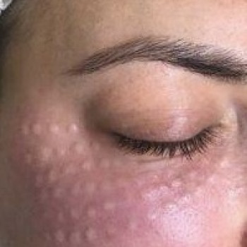 Фото с портфолио Татьяна Христич