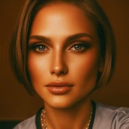 Майстер депіляції Тетяна Кайстро на Barb.ua