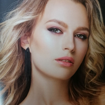 кожне обличчя унікальне!