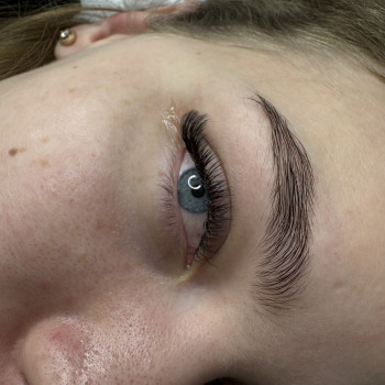 Фото с портфолио Юлія Пустовіт