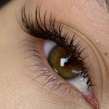 Фото с портфолио Юлія Пустовіт