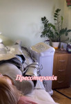 11 пресотерапія в подарунок Електролог (майстер електроепіляції) Надежда Київ