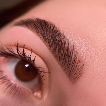 Фото с портфолио TEPLO