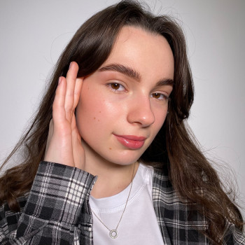 Фото с портфолио TEPLO