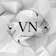 Мастер маникюра Вікторія Олійник на Barb.ua