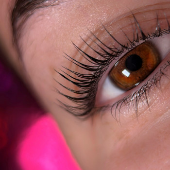 Фото с портфолио Анна Шпиль