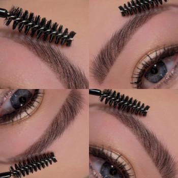 Фото с портфолио Анна Шпиль