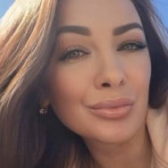 Перукар-колорист Марина Снігірьова на Barb.ua