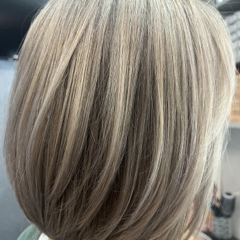 Фото с портфолио Марина Снігірьова