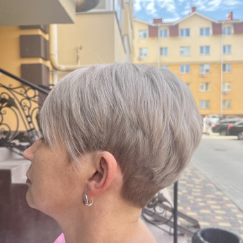 Фото с портфолио Марина Снігірьова