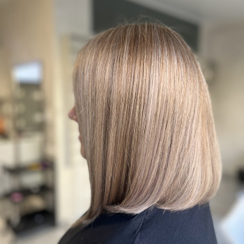 Фото с портфолио Марина Снігірьова