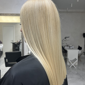 Фото с портфолио Марина Снігірьова
