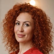 Массажист Юлія Іноземцева на Barb.ua